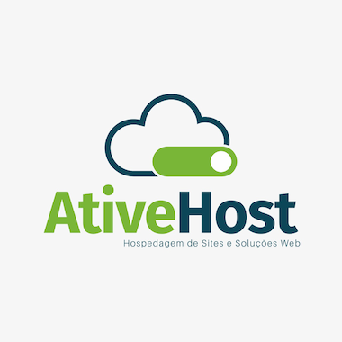 AtiveHost.com.br